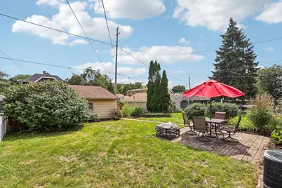3206 S Griffin Ave, Milwaukee, WI 53207 - Photo 34