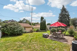 3206 S Griffin Ave, Milwaukee, WI 53207 - Photo 34