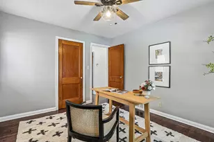3206 S Griffin Ave, Milwaukee, WI 53207 - Photo 12