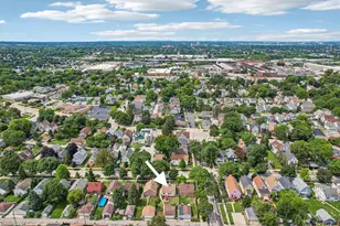 3206 S Griffin Ave, Milwaukee, WI 53207 - Photo 48