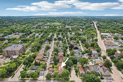 3206 S Griffin Ave, Milwaukee, WI 53207 - Photo 46