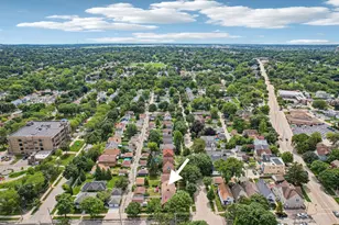 3206 S Griffin Ave, Milwaukee, WI 53207 - Photo 46