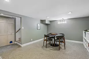 3206 S Griffin Ave, Milwaukee, WI 53207 - Photo 24