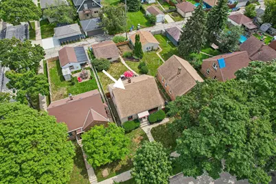 3206 S Griffin Ave, Milwaukee, WI 53207 - Photo 42