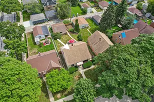 3206 S Griffin Ave, Milwaukee, WI 53207 - Photo 42