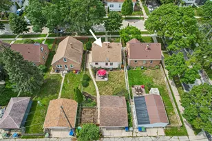 3206 S Griffin Ave, Milwaukee, WI 53207 - Photo 40