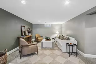 3206 S Griffin Ave, Milwaukee, WI 53207 - Photo 28