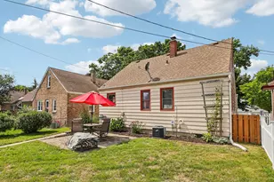 3206 S Griffin Ave, Milwaukee, WI 53207 - Photo 32
