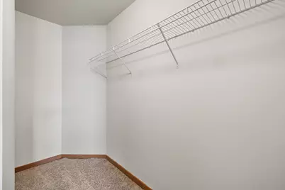2820  21st St #9, Kenosha, WI 53140 - Photo 18