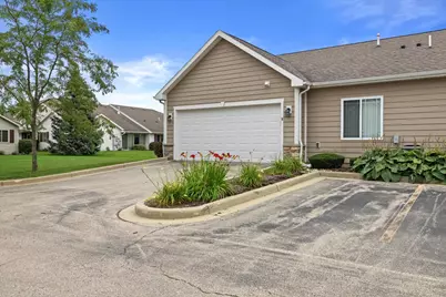 2820  21st St #9, Kenosha, WI 53140 - Photo 26