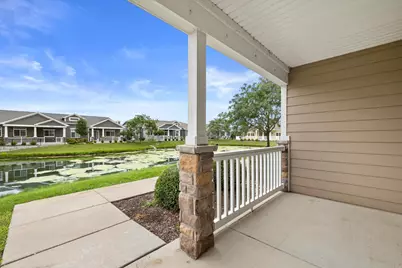 2820  21st St #9, Kenosha, WI 53140 - Photo 4