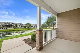 2820 21st St, Kenosha, WI 53140 - Photo 4