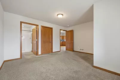 2820  21st St #9, Kenosha, WI 53140 - Photo 16