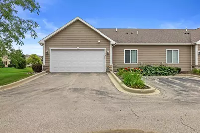 2820  21st St #9, Kenosha, WI 53140 - Photo 24