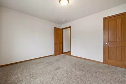 2820  21st St #9, Kenosha, WI 53140 - Photo 20