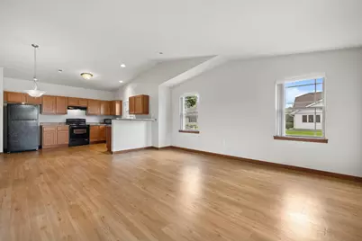 2820  21st St #9, Kenosha, WI 53140 - Photo 6
