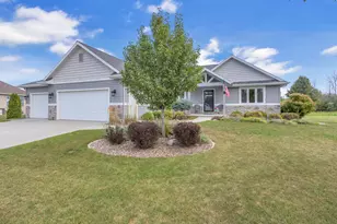 5019 Wild Meadows Dr, Sheboygan, WI 53083 - Photo 44