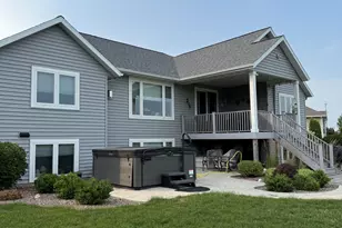 5019 Wild Meadows Dr, Sheboygan, WI 53083 - Photo 46