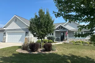 5019 Wild Meadows Dr, Sheboygan, WI 53083 - Photo 50