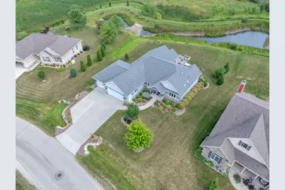 5019  Wild Meadows Dr, Sheboygan, WI 53083 - Photo 42
