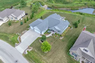 5019 Wild Meadows Dr, Sheboygan, WI 53083 - Photo 42