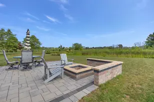 5019 Wild Meadows Dr, Sheboygan, WI 53083 - Photo 38