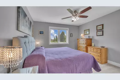 5019  Wild Meadows Dr, Sheboygan, WI 53083 - Photo 16