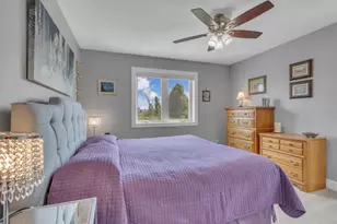 5019 Wild Meadows Dr, Sheboygan, WI 53083 - Photo 16