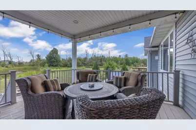 5019  Wild Meadows Dr, Sheboygan, WI 53083 - Photo 32