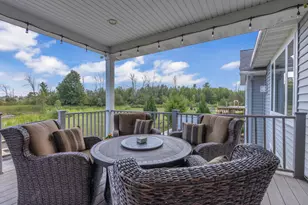 5019 Wild Meadows Dr, Sheboygan, WI 53083 - Photo 32