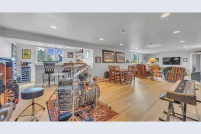 5019  Wild Meadows Dr, Sheboygan, WI 53083 - Photo 24