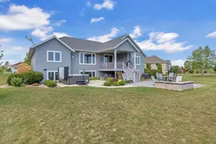 5019 Wild Meadows Dr, Sheboygan, WI 53083 - Photo 40
