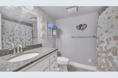 5019  Wild Meadows Dr, Sheboygan, WI 53083 - Photo 28