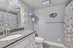 5019 Wild Meadows Dr, Sheboygan, WI 53083 - Photo 28