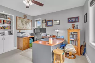 5019 Wild Meadows Dr, Sheboygan, WI 53083 - Photo 18