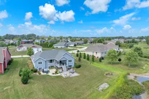 5019 Wild Meadows Dr, Sheboygan, WI 53083 - Photo 36