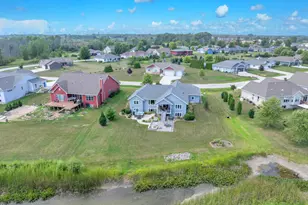 5019 Wild Meadows Dr, Sheboygan, WI 53083 - Photo 34