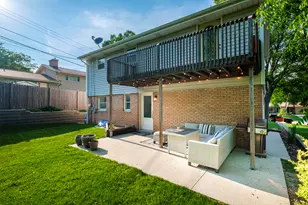 10445 W Concordia Ave, Wauwatosa, WI 53222 - Photo 32