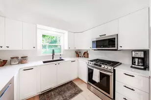 10445 W Concordia Ave, Wauwatosa, WI 53222 - Photo 18