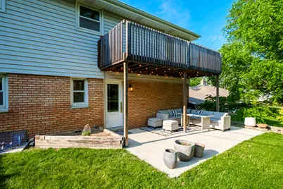 10445 W Concordia Ave, Wauwatosa, WI 53222 - Photo 30