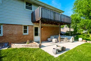 10445 W Concordia Ave, Wauwatosa, WI 53222 - Photo 30