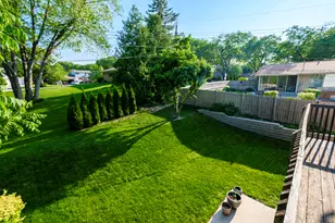 10445 W Concordia Ave, Wauwatosa, WI 53222 - Photo 38