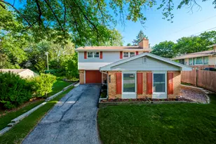 10445 W Concordia Ave, Wauwatosa, WI 53222 - Photo 2