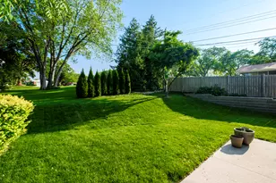10445 W Concordia Ave, Wauwatosa, WI 53222 - Photo 36