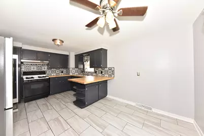 8023 W Beckett Ave #8023A, Milwaukee, WI 53218 - Photo 26