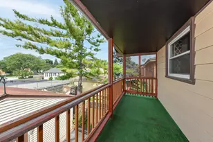 8023 W Beckett Ave, Milwaukee, WI 53218 - Photo 28