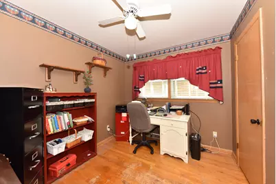8023 W Beckett Ave #8023A, Milwaukee, WI 53218 - Photo 16
