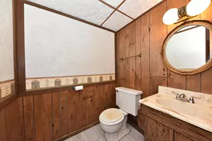 8023 W Beckett Ave, Milwaukee, WI 53218 - Photo 36