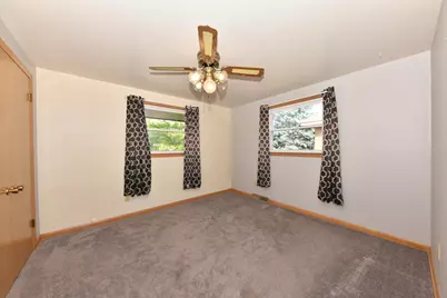 8023 W Beckett Ave #8023A, Milwaukee, WI 53218 - Photo 30