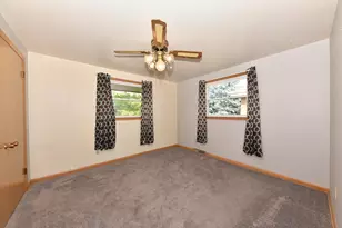 8023 W Beckett Ave, Milwaukee, WI 53218 - Photo 30